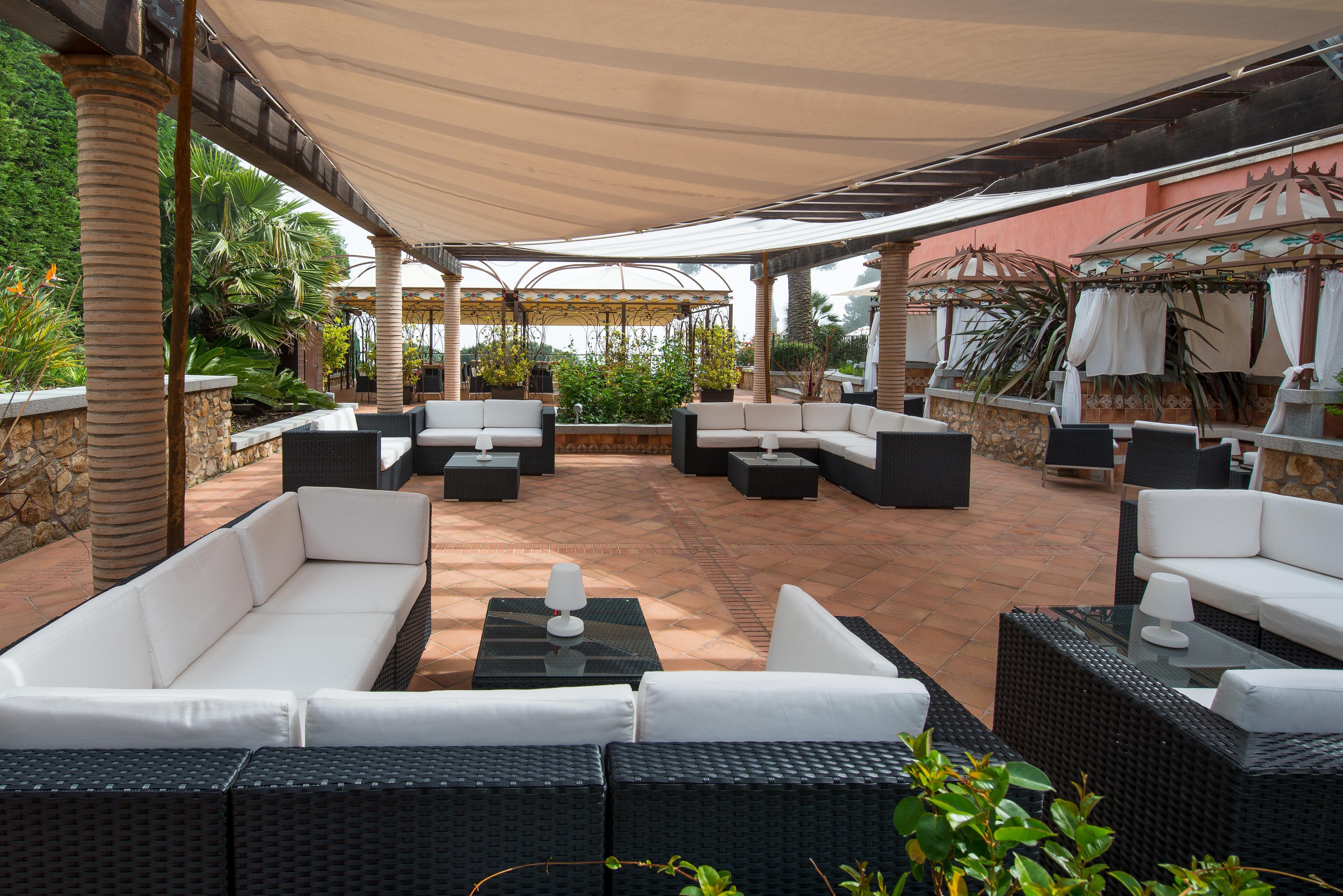 Hotel Cala Del Pi - Adults Only Platja d'Aro Zewnętrze zdjęcie