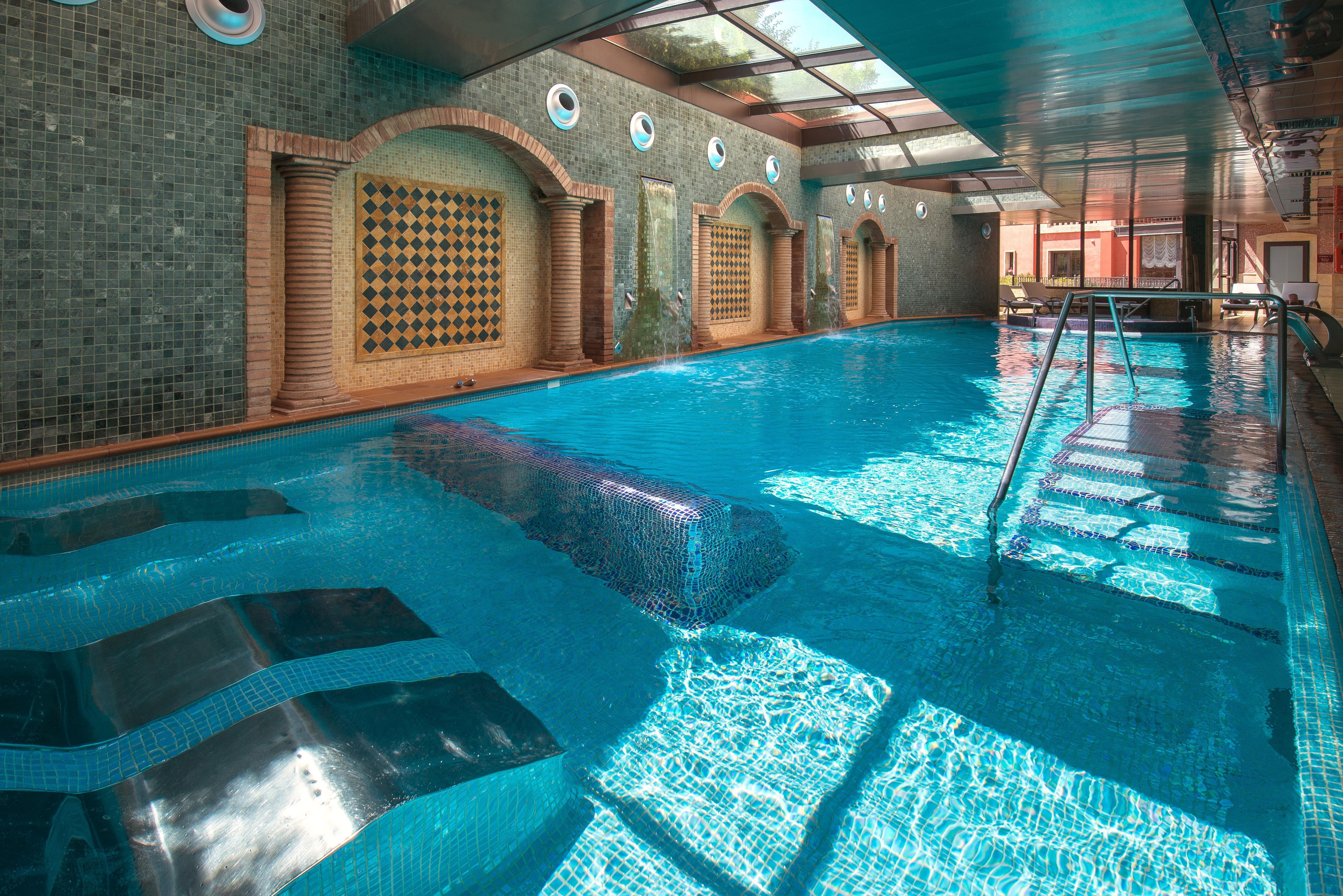Hotel Cala Del Pi - Adults Only Platja d'Aro Zewnętrze zdjęcie