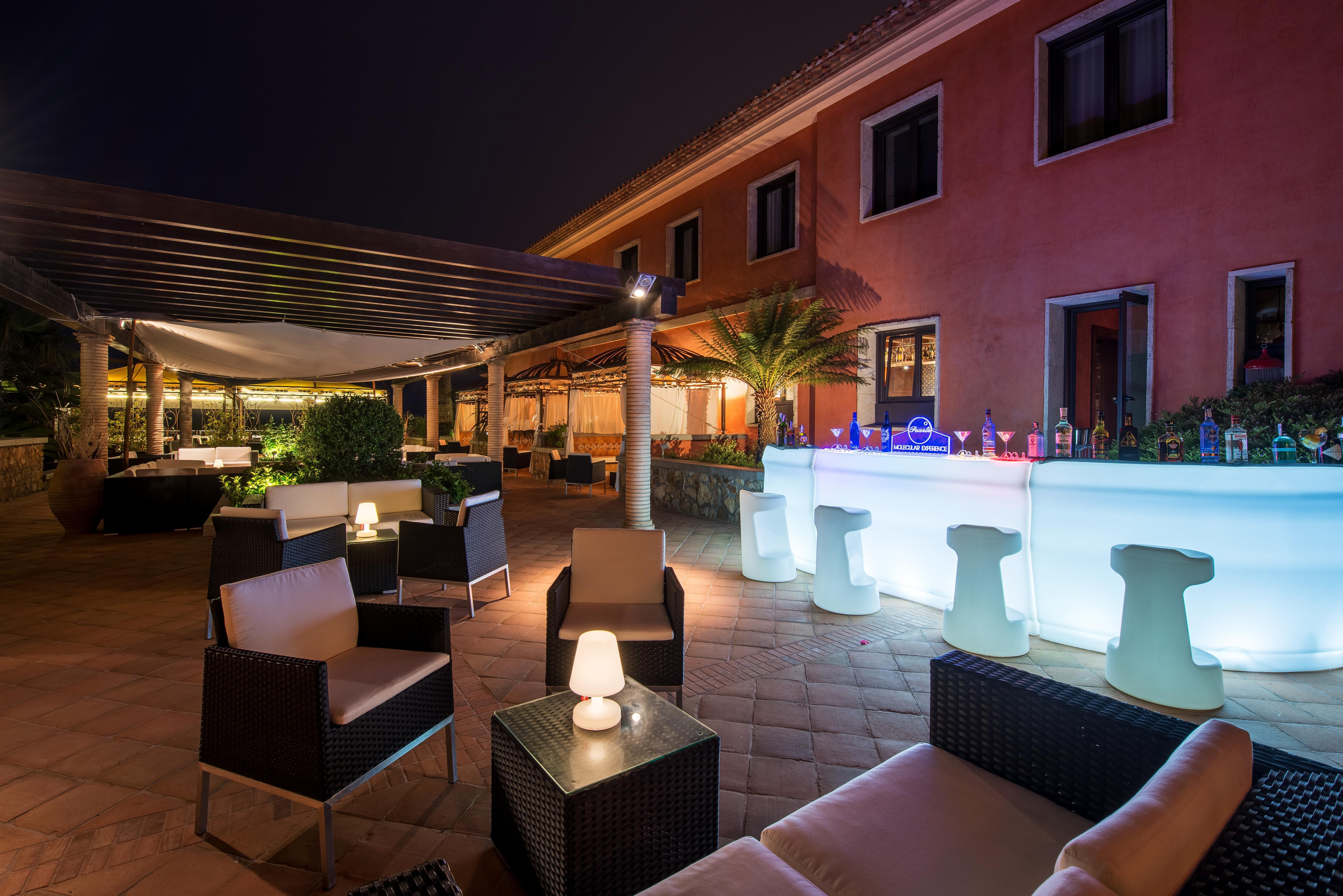 Hotel Cala Del Pi - Adults Only Platja d'Aro Zewnętrze zdjęcie