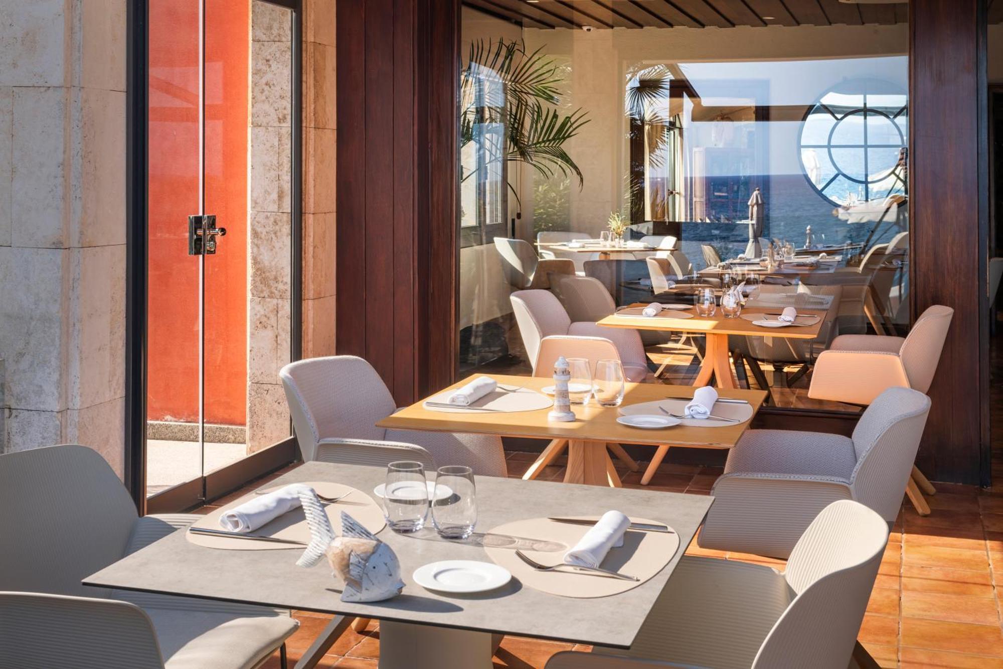 Hotel Cala Del Pi - Adults Only Platja d'Aro Zewnętrze zdjęcie